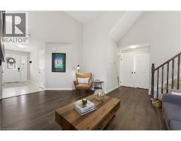 200 CRANBROOK Street - 6