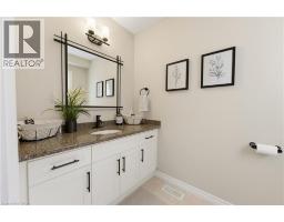 200 CRANBROOK Street - 7