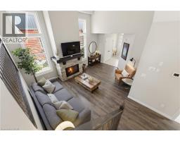 200 CRANBROOK Street - 9