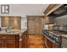 23 LANTERN Lane - 13