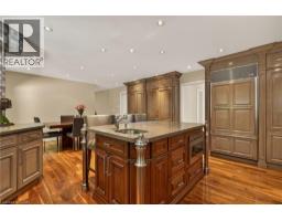 23 LANTERN Lane - 14