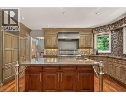 23 LANTERN Lane - 15
