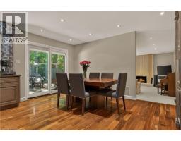 23 LANTERN Lane - 17