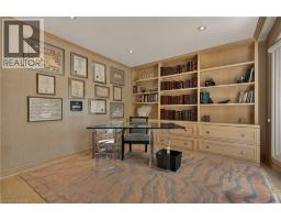 23 LANTERN Lane - 20