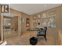 23 LANTERN Lane - 21
