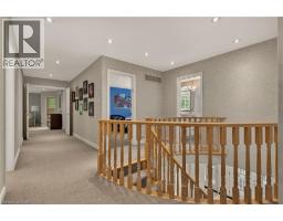 23 LANTERN Lane - 22