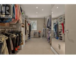 23 LANTERN Lane - 28