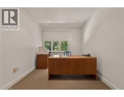 23 LANTERN Lane - 31