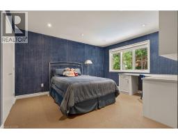 23 LANTERN Lane - 34