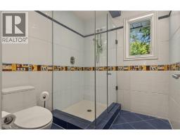 23 LANTERN Lane - 36