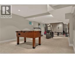 23 LANTERN Lane - 40