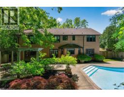 23 LANTERN Lane - 47
