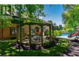 23 LANTERN Lane - 48