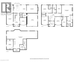 23 LANTERN Lane - 50