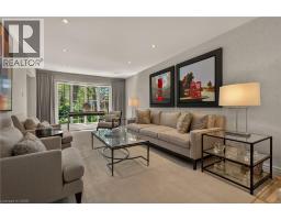 23 LANTERN Lane - 6