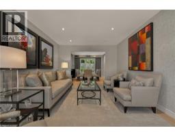 23 LANTERN Lane - 7
