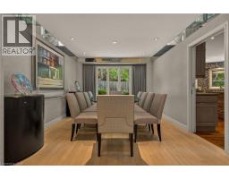 23 LANTERN Lane - 8