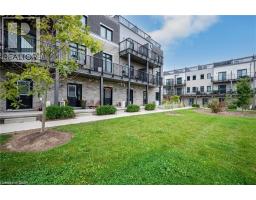 107 WESTRA Drive UnitNo. 27 - 5