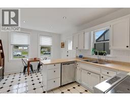 305 MAIN Street - 18