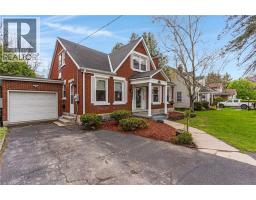 305 MAIN Street - 2