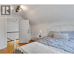 305 MAIN Street - 32