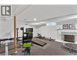 305 MAIN Street - 36