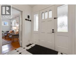 305 MAIN Street - 5