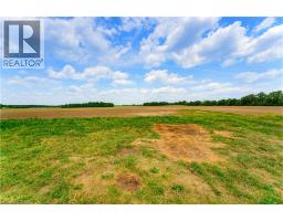 1523 HIGHWAY 5 W - 8