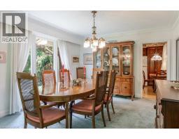 787 FOREST GLEN Avenue - 11