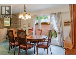 787 FOREST GLEN Avenue - 12