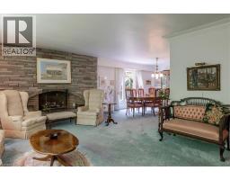 787 FOREST GLEN Avenue - 13