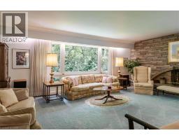 787 FOREST GLEN Avenue - 14