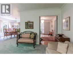 787 FOREST GLEN Avenue - 15