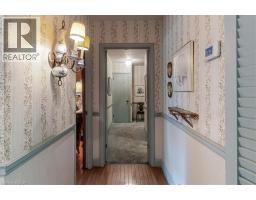 787 FOREST GLEN Avenue - 16