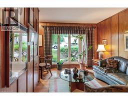 787 FOREST GLEN Avenue - 17
