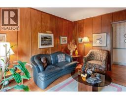787 FOREST GLEN Avenue - 18
