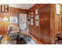 787 FOREST GLEN Avenue - 19