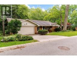 787 FOREST GLEN Avenue - 2