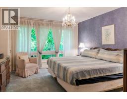 787 FOREST GLEN Avenue - 20