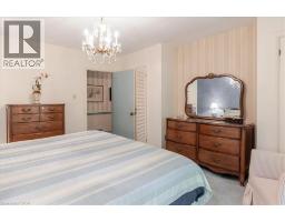 787 FOREST GLEN Avenue - 21