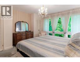 787 FOREST GLEN Avenue - 22