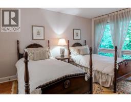 787 FOREST GLEN Avenue - 23
