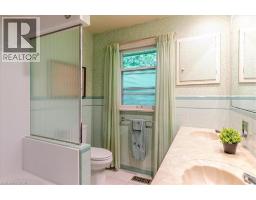 787 FOREST GLEN Avenue - 26
