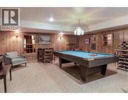 787 FOREST GLEN Avenue - 27
