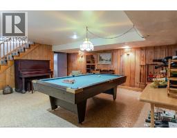 787 FOREST GLEN Avenue - 28