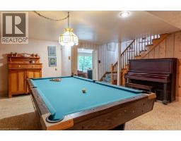 787 FOREST GLEN Avenue - 29