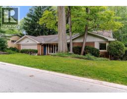 787 FOREST GLEN Avenue - 3