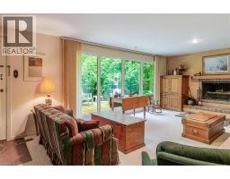 787 FOREST GLEN Avenue - 30