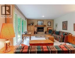 787 FOREST GLEN Avenue - 31