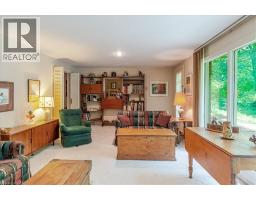 787 FOREST GLEN Avenue - 32